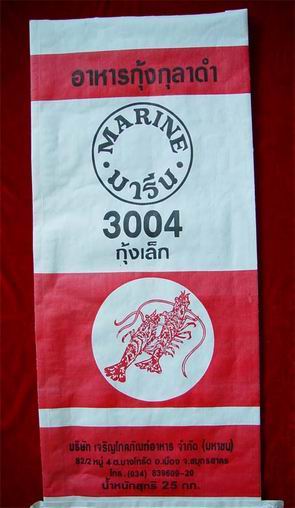 Global B2B directory Global trade lead